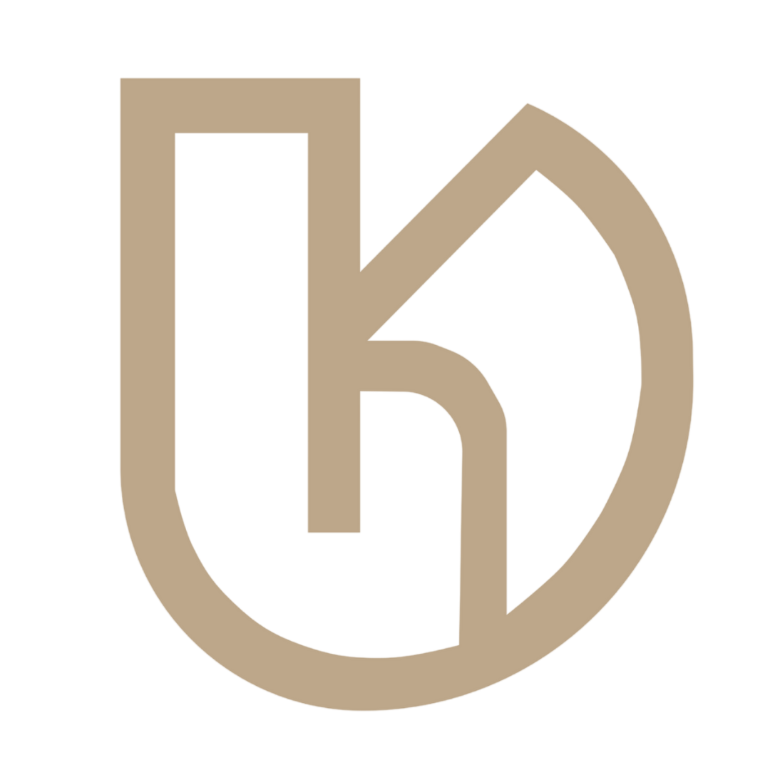 Kohi Logo